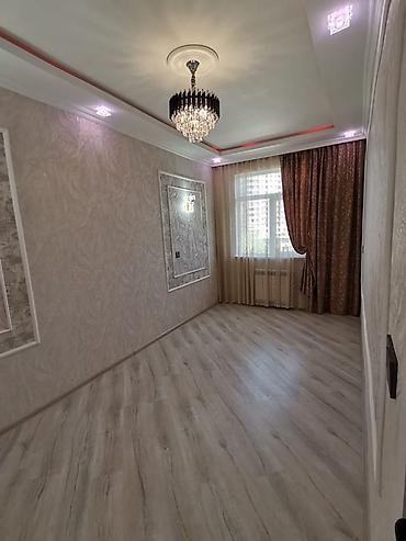 Otaqların satışı: COX COX TECILI SATILIR!!! Nesimi rayonu 3mkr Huseynbala Eliyev — 4