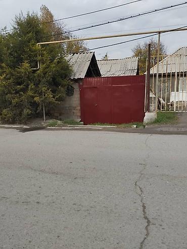 Продажа участков: 35 соток, Для бизнеса, Красная книга — 1