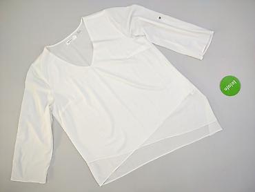 stanik m: BPC Selection, Bluzka damska, rozmiar 3XL — 2