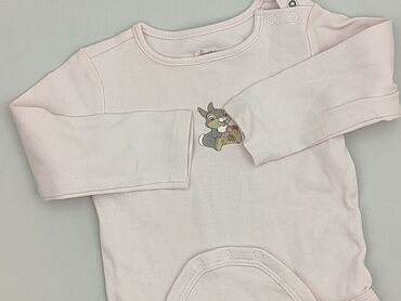 Body, Disney, 12-18 months, 
condition - Very good