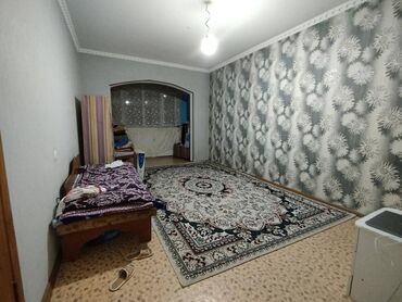 Торговые контейнеры: 1 комната, 35 м², 105 серия, 5 этаж, Евроремонт