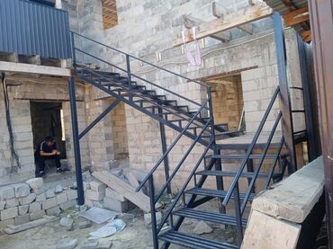 Сварка: Сварка | Ворота, Навесы, Козырьки Гарантия, Бесплатная смета, Высотные работы — 8