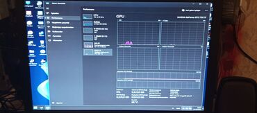 sokany блендер отзывы: Oyun sükanı+Masaüstü kompüter ‼️ QİYMƏT DAXİLDİR ‼️ SUKAN MONİTOR