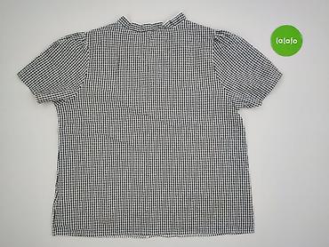 Жінкам: Жіноча блуза, розмір 2XL — 3