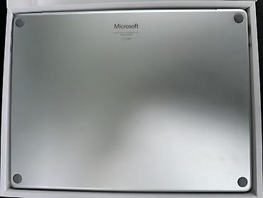 microsoft surface pro lte: Ультрабук, Б/у, Snapdragon X Plus, В рассрочку — 6