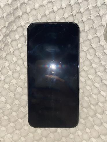 iphone 13 blu: IPhone 13 Pro, 128 GB, Sierra Blue — 5