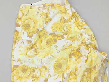 Women: Women`s skirt, size S (EU 36)