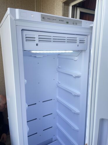 Ремонт холодильников, морозильников: Ремонт холодильников в бишкеке 🔥 Сломался холодильник? Не терпите at lalafo.kg — 3 Ремонт холодильников, морозильников: Ремонт холодильников в бишкеке 🔥 Сломался холодильник? Не терпите — 3