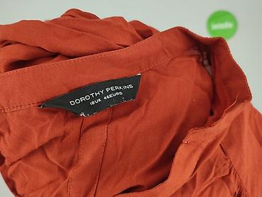 bpc clothing: Dorothy Perkins, Koszula damska, rozmiar 3XL — 5