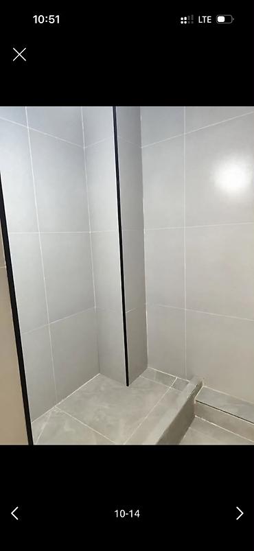 Продажа квартир: 1 комната, 37 м², парк Фучика Индивидуалка, 4 этаж, Свежий ремонт — 7
