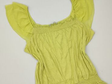 abercrombie and fitch t shirty: Red Herring, Bluzka damska, rozmiar XL