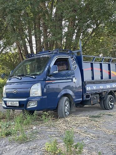 кузов бортовой портер: Продаю портер2 2017год
В хорошем состояни и технически — 8