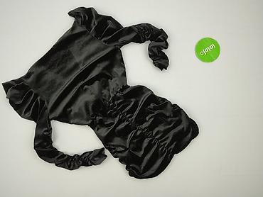 moda petite: Bluzka damska, rozmiar S — 3