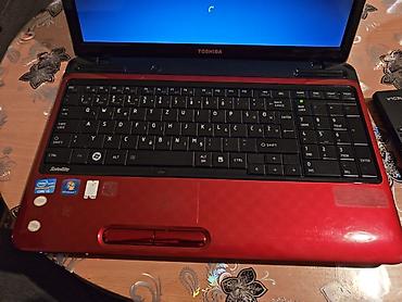 nokia 311: Toshiba satellite l755 dobar ocuvan laptop jako tih i dobar za — 4
