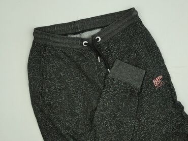 koszule nocne c a: Superdry, Tracksuit bottoms for men, size L