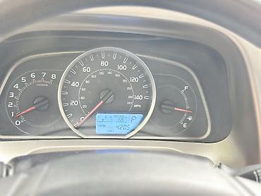 range rover 2012: Toyota RAV4: 2013 г., 1.8 л, Автомат, Бензин, Кроссовер — 5