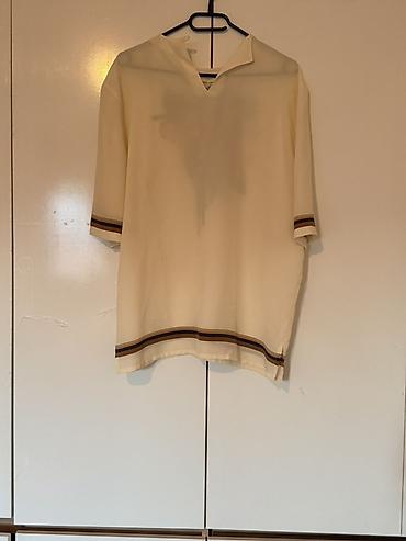 Bluze: Zenske bluze – elegantne i udobne, idealne za posao i svečane prilike — 15