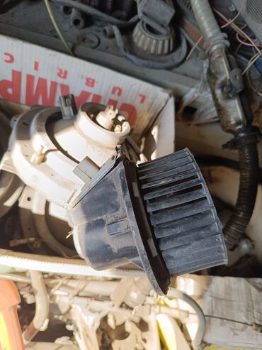 Другие автозапчасти: Гольф 2.запчасти.
Германия — 2