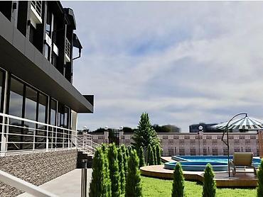 Дизайн, проектирование: Проектирование | Дома — 16