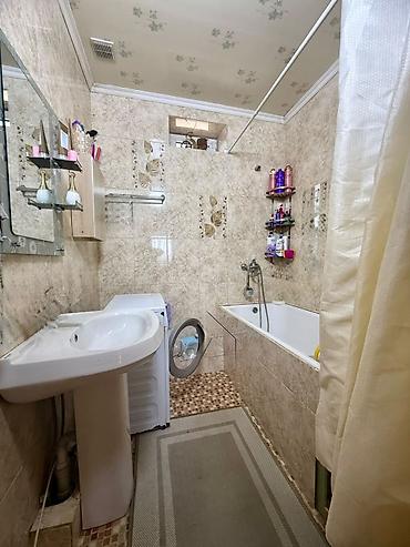 проек дом: 6 комнат и более, 200 м², 4 соток, Дачное (ГЭС-5), Собственник — 9