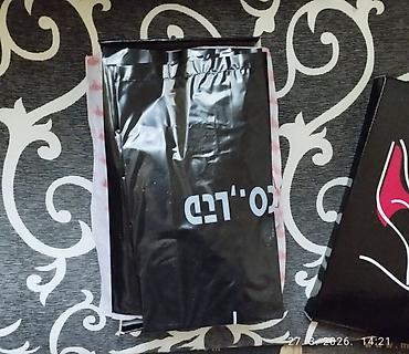 Cipele: Ženske cipele kožne cipele – bež br 39. - Brend: SAF-GER (etiketa — 2