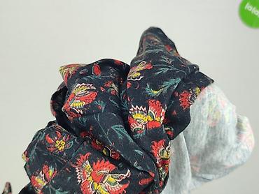 hello kitty clothes: Narzutka damska, rozmiar 5XL — 6