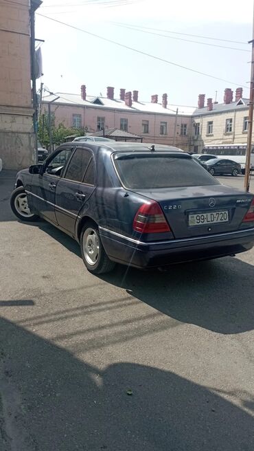 двигатель мерседес спринтер 2.2 cdi купить: Mercedes-Benz E 220: 2.2 л | Седан