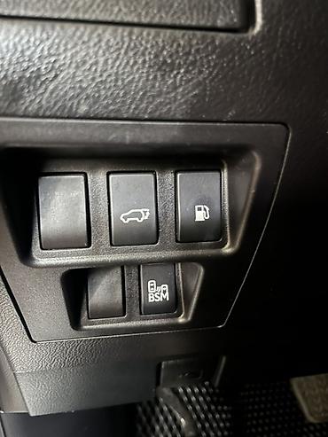 gle cope: Lexus RX: 2014 г., 3.5 л, Автомат, Бензин, Кроссовер — 9