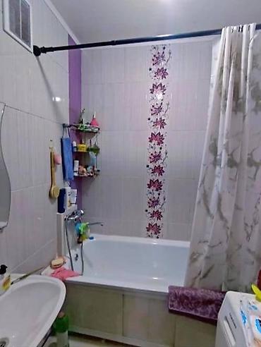 Продажа квартир: 2 комнаты, 55 м², 106 серия, 1 этаж, Евроремонт — 7