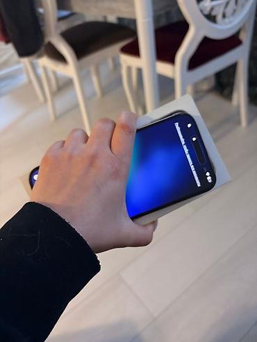 Apple iPhone: IPhone 16 Pro Max, 512 GB — 10