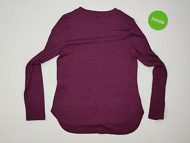 second handach: Banana Republic, Bluzka damska, rozmiar XS — 3
