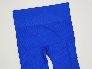 sondico termo: Legginsy Krótkie damskie, rozmiar S — 1