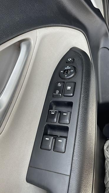 Kia: Kia Ray: 2019 г., 0.1 л, Автомат, Бензин, Хэтчбэк at lalafo.kg — 5 Kia: Kia Ray: 2019 г., 0.1 л, Автомат, Бензин, Хэтчбэк — 5