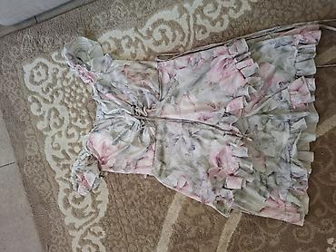 Kompleti: Ženska garderoba – set od 4 komada 1) Slim fit pantalone sa — 10