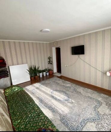 container house дома из контейнеров бишкек, контейнеры в бишкеке фото: Времянка, 50 кв. м, 2 бөлмө, Кыймылсыз мүлк агенттиги
