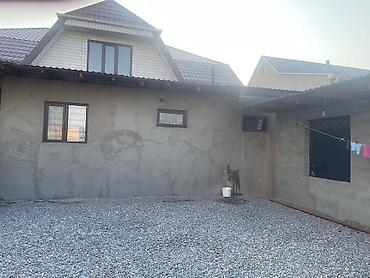 Продажа коттеджей и домов: Продаю новый дом с качественным ремонтом в ж/м Оскон Ордо, 123 кв.м. — 13