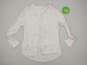 kurtka armani exchange: Beloved, Koszula damska, rozmiar XL — 3