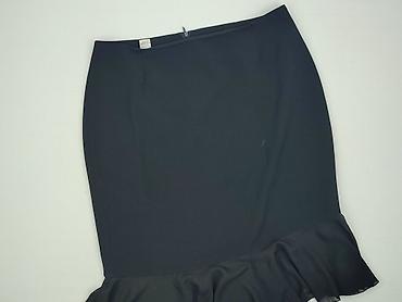 next komplet: Spódnica damska, rozmiar 4XL — 1