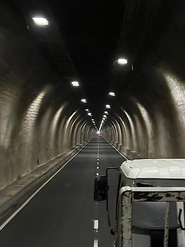 Другие услуги: Разметка-любой сложности 
Дороги 
Парковки 
И тд — 6