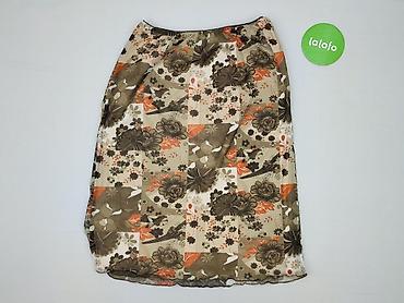 goralskie spodnice: JUST WOMAN, Spódnica damska, rozmiar M — 3