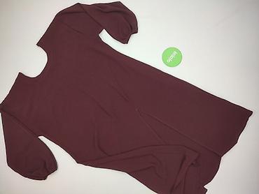 maxi spódnice boho: Italian Fashion, Sukienka damska, rozmiar 8XL — 2