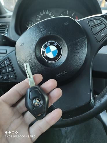 Другие автоуслуги: Изготовления колючей Ремонт замок зажигания Аварийное вскрытие — 24