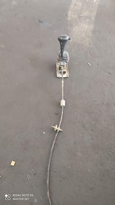 Другие детали КПП и трансмиссии: Матиз Вариатор коробка передач,Бублик,шотка, маторчик и трос Состав — 10