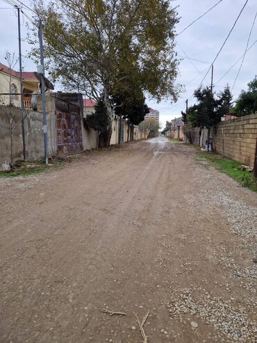 Həyət evləri və villaların satışı: Mehdiabad 5 otaqlı, 140 kv. m, Kredit yoxdur, Yeni təmirli — 29