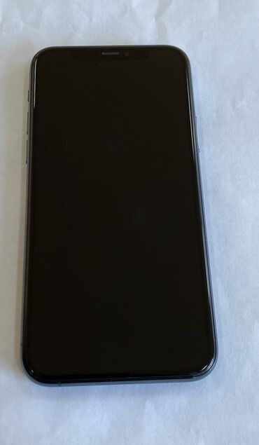 Apple iPhone: IPhone 11 Pro, 64 GB, Matte Midnight Green, Simsiz şarj — 5