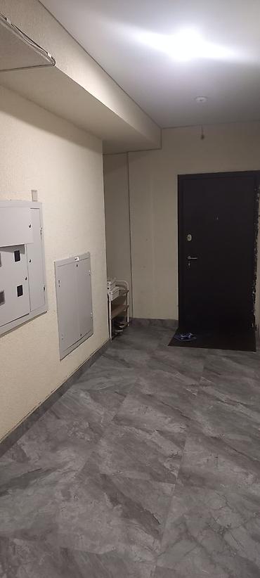 скрябина 45: 1 комната, 45 м², Филармония Элитка, 3 этаж, ПСО (под самоотделку) — 5