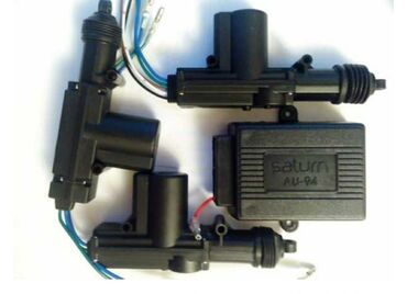 СТО, ремонт транспорта: С выездом — 9