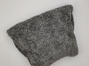 lebek kurtka: Enjoy, Płaszcz damski, rozmiar M — 6