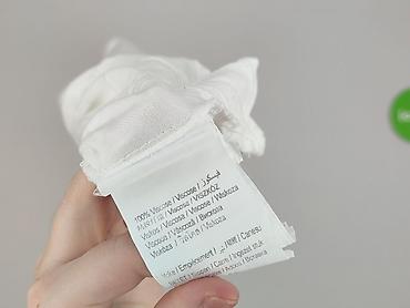 marka: Camaïeu, Bluzka damska, rozmiar L — 4