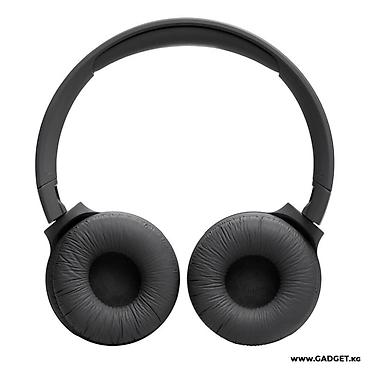 hoco eq34 plus: Наушники JBL Tune 520BT (Оригинал) Пишите только на WhatsApp — 3